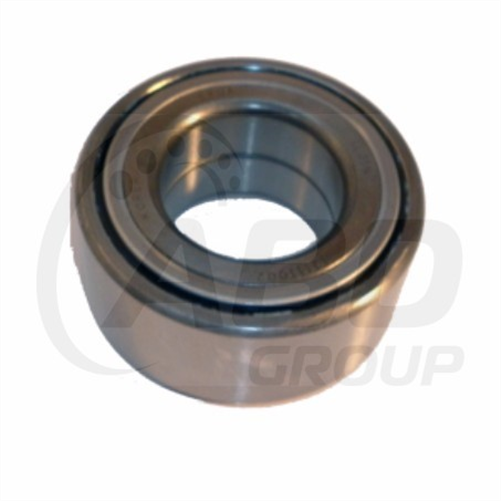 WHEEL BEARING KIT FRT HYUNDAI SONATA AB2999