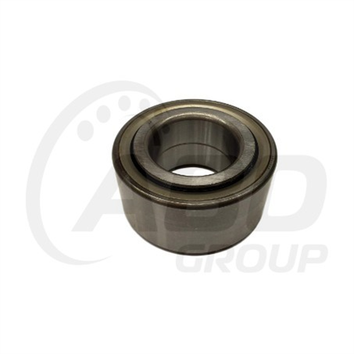 WHEEL BEARING KIT FRT HYUNDAI SANTA FE AB3000