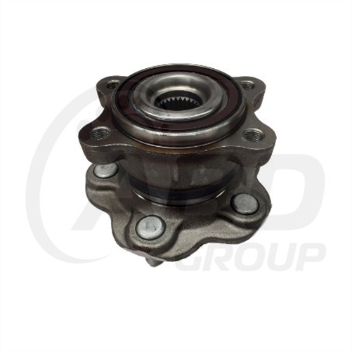 WHEEL BEARING KIT AB3198