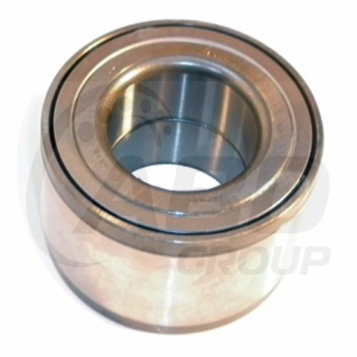 WHEEL BEARING KIT AB3877