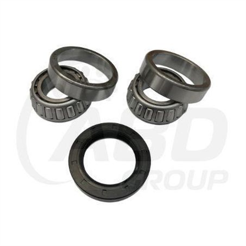 WHEEL BEARING KIT AB4298