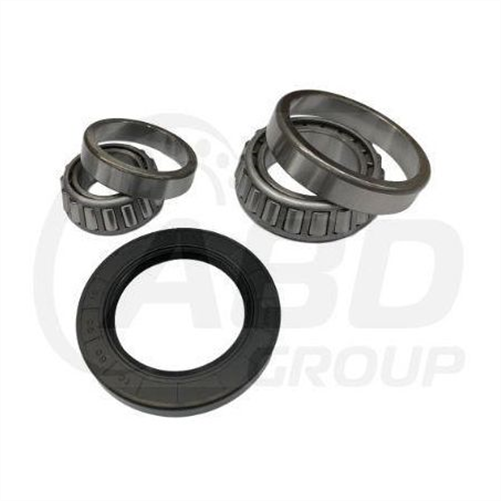 WHEEL BEARING KIT AB4303