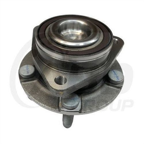 HUB UNIT COMMODORE VF F 13- AB4400