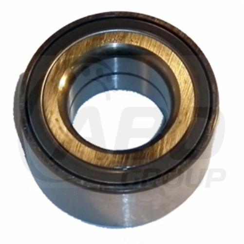 REAR WHEEL BEARING KIT NISSAN  99- 38mm AB4840