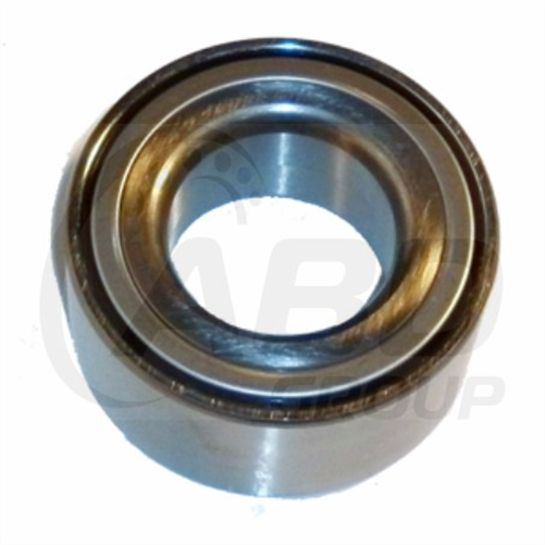 WHEEL BEARING KIT VW / AUDI AB5001