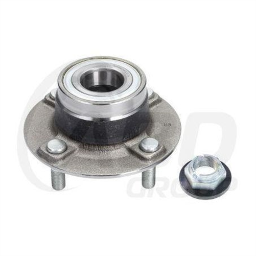 HUB UNIT FORD MONDEO R 93- AB5014