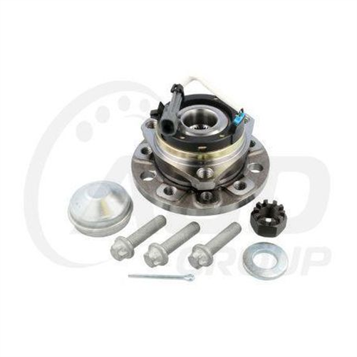 HUB UNIT HONDA HOLDEN ASTRA AB5040