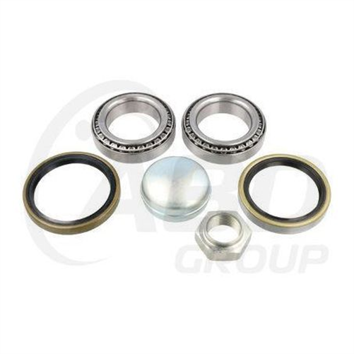 WHEEL BEARING KIT AB5068