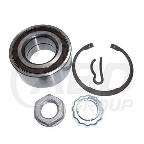 WHEEL BEARING KIT CITROEN / PEUGEOT AB5094