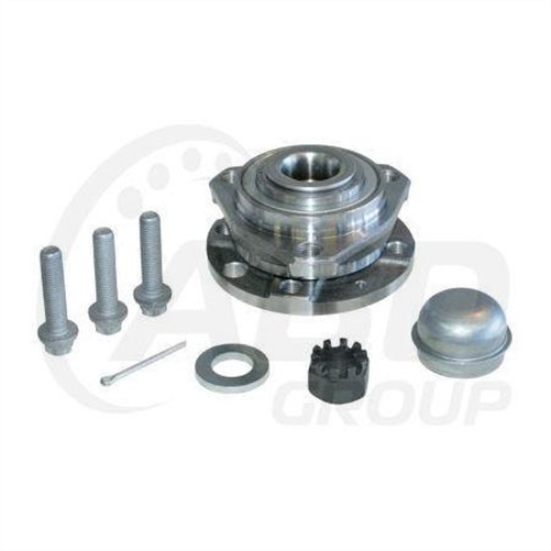 HUB UNIT OPEL AB5131