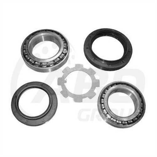 WHEEL BEARING KIT FORD TRANSIT AB5193