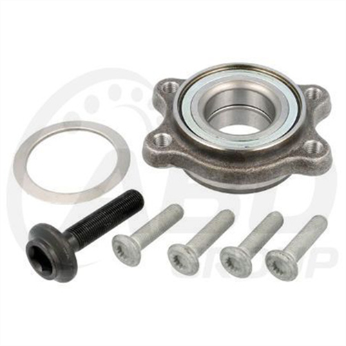 WHEEL BEARING KIT AB5216