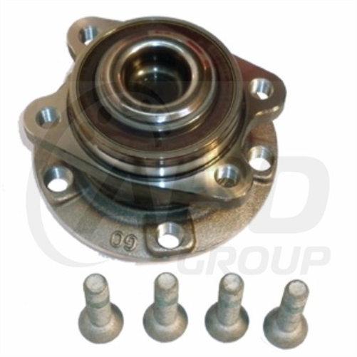 WHEEL BEARING KIT AB5220