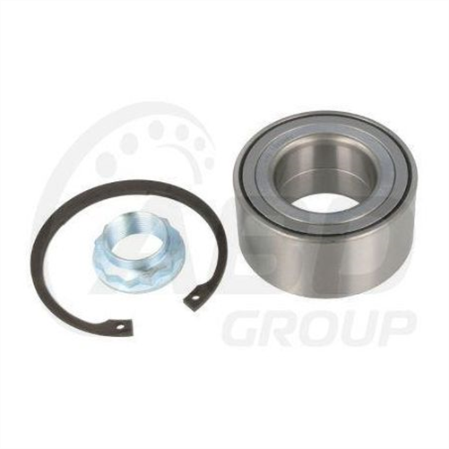 WHEEL BEARING KIT AB5229