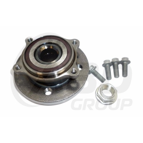 WHEEL BEARING KIT AB5230