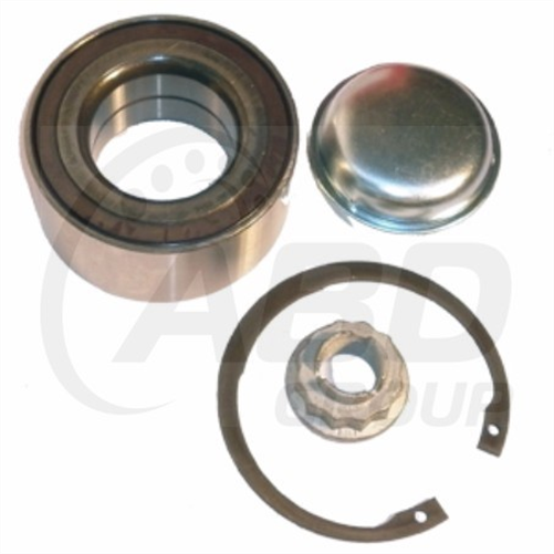 WHEEL BEARING KIT AB5241