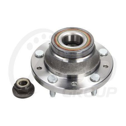 WHEEL BEARING KIT AB5247