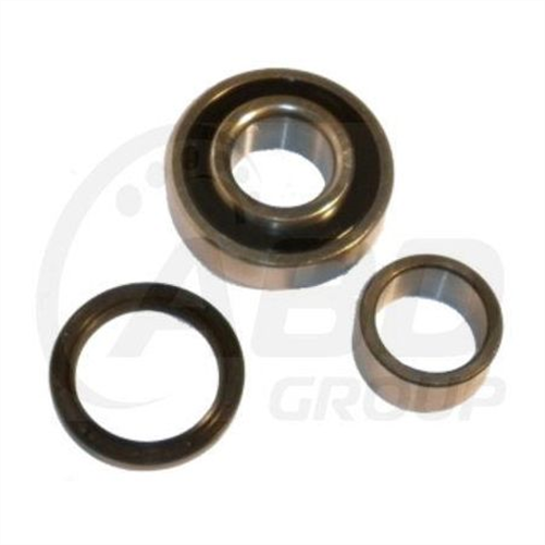 WHEEL BEARING KIT TOYOTA AB6136