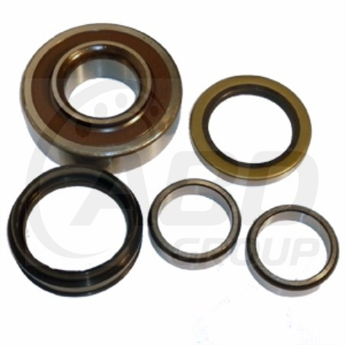 WHEEL BEARING KIT TOY HIACE R 96- AB6354