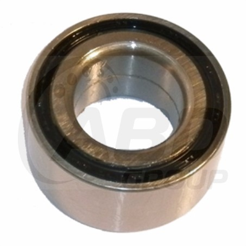 Wheel Bearing Kit Honda Ftont AB6364