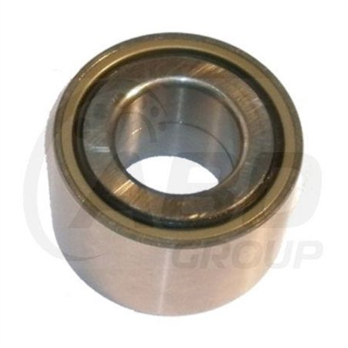 WHEEL BEARING KIT HOLDEN REAR AB6386