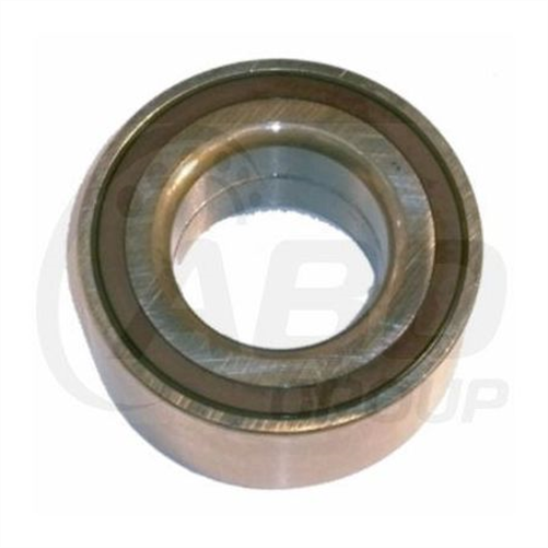 WHEEL BEARING KIT SUZUKI SWIFT 1.6L F 05- AB6420