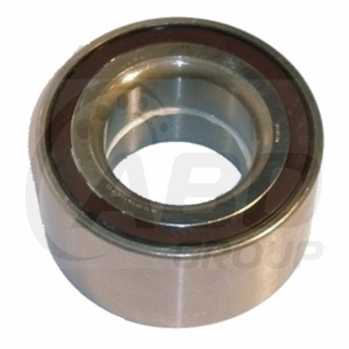 WHEEL BEARING TOYOTA F 05- AB6436