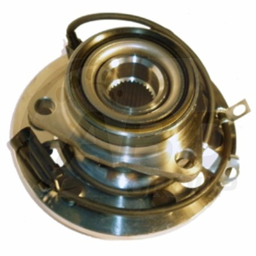 HUB BEARING AB6464