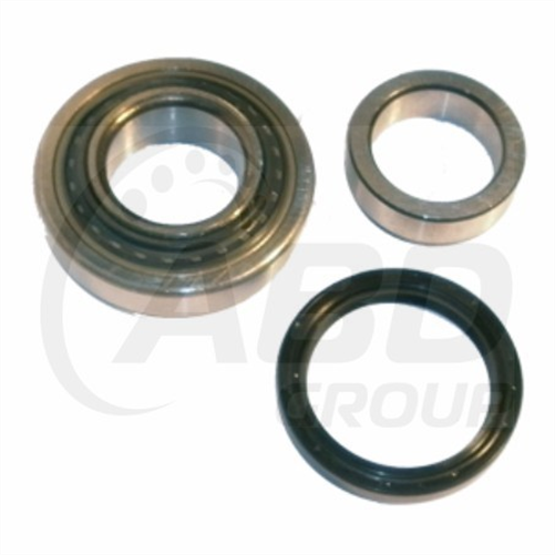 WHEEL BEARING KIT AB6500