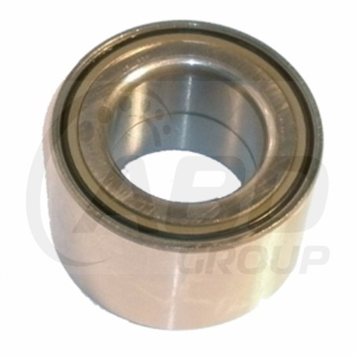 WHEEL BEARING KIT AB6535