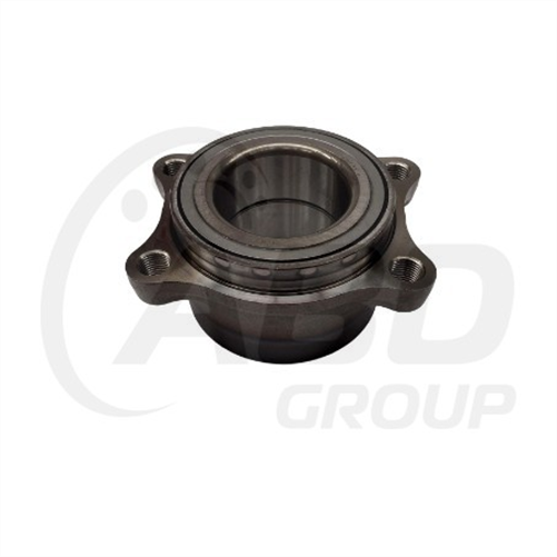 NISSAN ELGRAND E51 WHEEL BEARING KIT AB6536