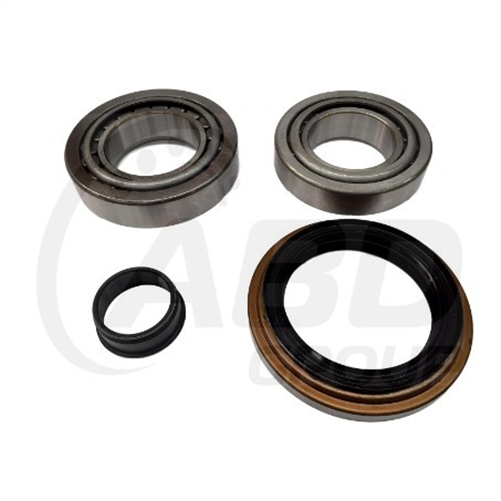 TAPER BEARING KIT AB6571