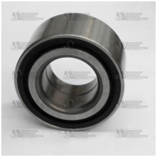 WHEEL BEARING KIT AB6638