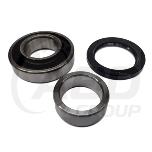 WHEEL BEARING KIT AB6656