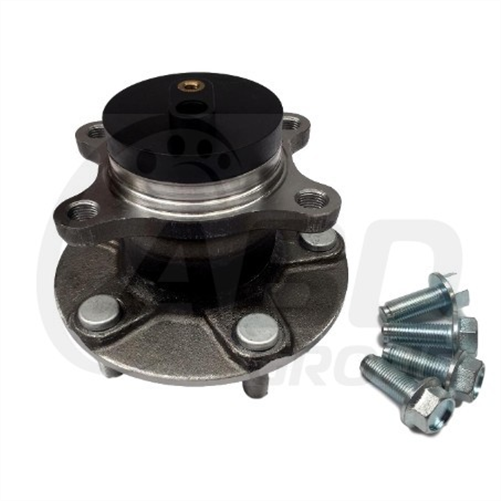 WHEEL BEARING KIT AB6670