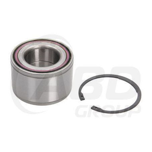 WHEEL BEARING KIT AB6671