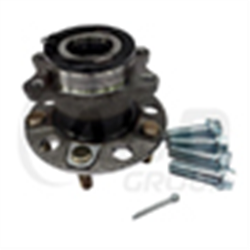 WHEEL BEARING KIT AB6677