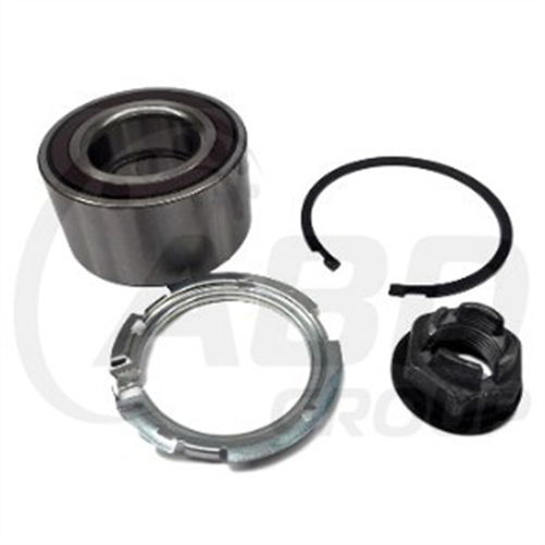 WHEEL BEARING KIT AB6678