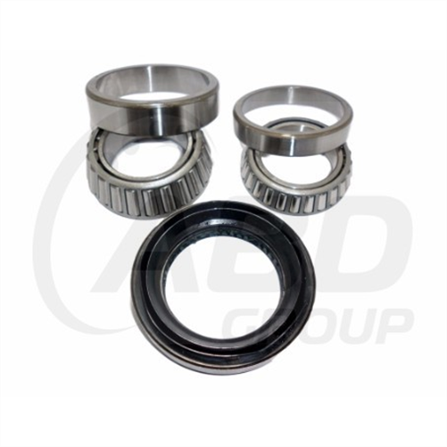 TAPER BEARING KIT AB6679