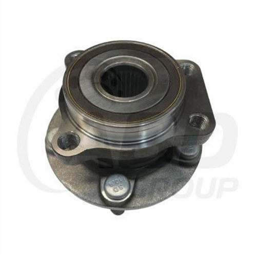 HUB UNIT F FORESTER IMPREZA CROSS AB6763