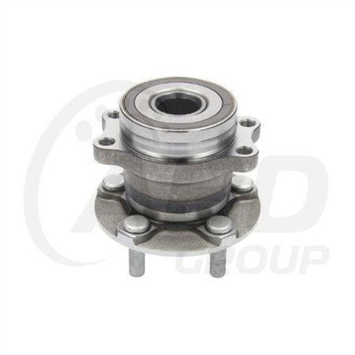 HUB UNIT SUBARU REAR HUB AB7041