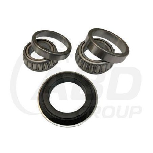 WHEEL BEARING KIT TRAILER - KENNARDS & OT AB7094