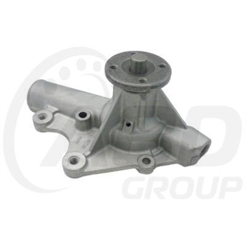 PREMIUM WATER PUMP