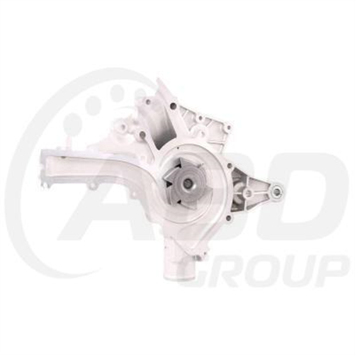 PREMIUM WATER PUMP