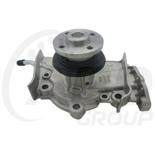 PREMIUM WATER PUMP