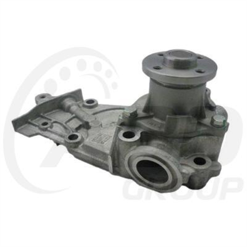 PREMIUM WATER PUMP