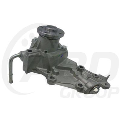 PREMIUM WATER PUMP