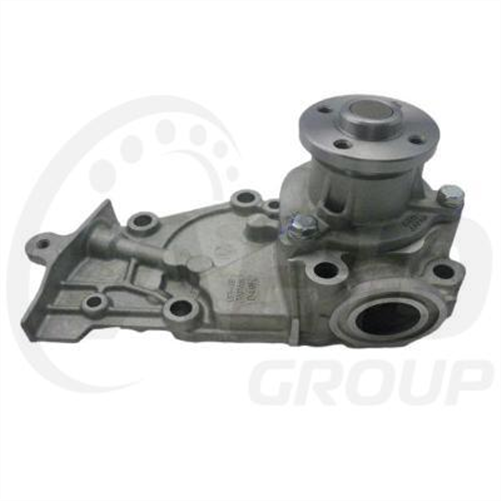 PREMIUM WATER PUMP