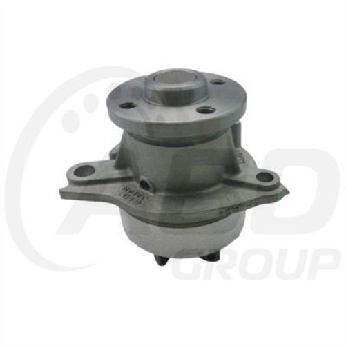 PREMIUM WATER PUMP