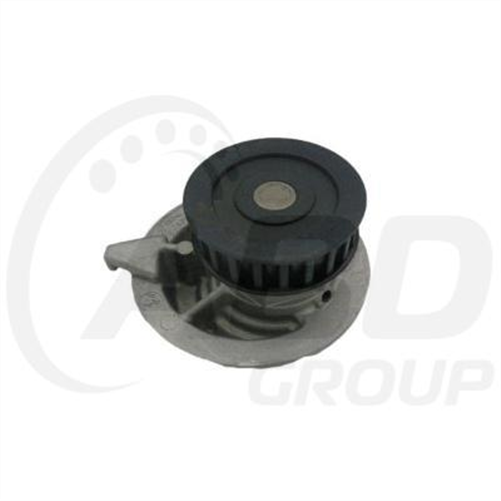 PREMIUM WATER PUMP